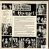 Tito Puente And His Orchestra - 20th Anniversary