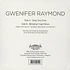 Gwenifer Raymond - Gwenifer Raymond