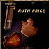Ruth Price Sings With Johnny Smith Quartet - Ruth Price Sings With The Johnny Smith Quartet