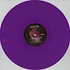 Lil Uzi Vert - The Perfect LUV Tape Purple Vinyl Edition