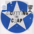 V.A. - Recutting The Crap Vol 2