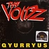 The Voidz - Qyurryus