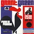 Grant Green - Funk In France: From Paris To Antibes (1969