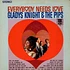 Gladys Knight And The Pips - Everybody Needs Love