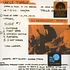 Uncle Tupelo - No Depression – Rarities
