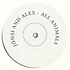 Jonsi & Alex - All Animals RSD Edition