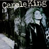 Carole King - City Streets