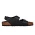 Birkenstock - MILANO BF