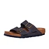 Birkenstock - Arizona SFB W