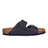 Birkenstock - Arizona SFB W