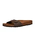 Birkenstock - Madrid W