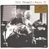 Bill Frisell - Music IS