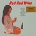 V.A. - Red Red Wine