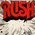 Rush - Rush