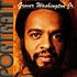 Grover Washington Jr. - Portrait