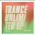 Benedikt Frey - Trance Unlimited EP