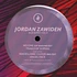 Jordan Zawideh - Acid Series Volume 5