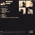 Stephen Malkmus & The Jicks - Sparkle Hard Colored Vinyl Edition