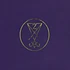 Zeal & Ardor - Stranger Fruit