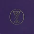 Zeal & Ardor - Stranger Fruit