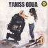 Yaniss Odua - Nouvelle Donne