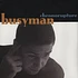 Busyman - Chronorupture