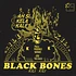 Black Bones - Kili Kili