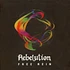 Rebelution - Free Rein