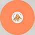 Foreign Sequence - RS7K Orange Vinyl Edition