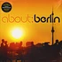 About:Berlin - Volume 20