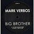 Mark Verbos - Big Brother