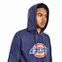 Dickies - Nevada Hoodie