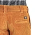 Dickies - WP873 Cord Pant