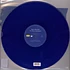 Max Richter - The Blue Notebooks Blue Vinyl RSD 2018 Edition