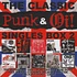 V.A. - The Classic Oi! & Punk Singles Box Volume 2