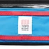 Topo Designs - Bike Bag