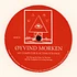 Oyvind Morken - My Computer Is Acting Strange