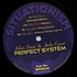 Julian Sanza & Andre Espeut - Perfect System