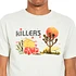 The Killers - Joshua Tree Desert T-Shirt