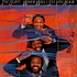 The O'Jays - When Will I See You Again