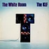 The KLF - The White Room