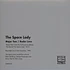 The Space Lady - Major Tom / Radar Love
