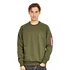 Alpha Industries - X-Fit Sweater