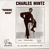 Charles Mintz - Running Back