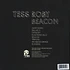 Tess Roby - Beacon Opaque Vinyl Edition