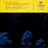 Wolfgang Amadeus Mozart, Berliner Philharmoniker ∙ Karl Böhm - Eine Kleine Nachtmusik G-dur KV 525 / Serenata Notturna KV 239 (Serenade Nr. 6 D-dur)