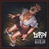Lordi - Sexorcism Red Vinyl Edition