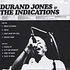 Durand Jones & The Indications - Durand Jones & The Indications