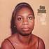 Nina Simone - The Jazz Diva