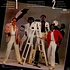 Commodores - Commodores 13